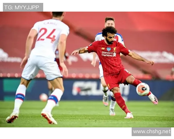 南美杯蒙得维的亚利物浦队主场大胜小组领跑